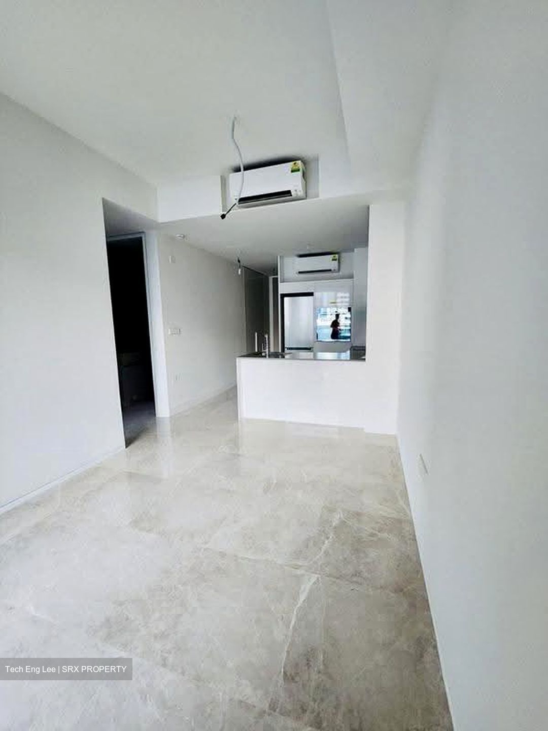 Amber Park (D15), Condominium #626876211